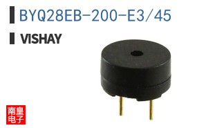 BYQ28EB-200-E3/45