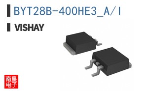 BYT28B-400HE3_A/I