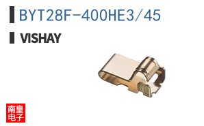 BYT28F-400HE3/45