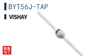 BYT56J-TAP