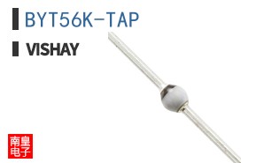 BYT56K-TAP