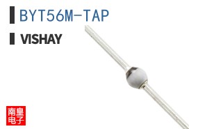 BYT56M-TAP