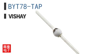BYT78-TAP
