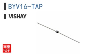 BYV16-TAP