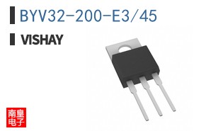 BYV32-200-E3/45