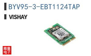 BYV95-3-EBT1124TAP