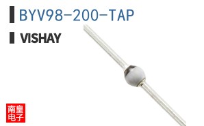 BYV98-200-TAP