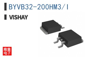 BYVB32-200HM3/I