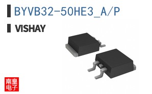 BYVB32-50HE3_A/P