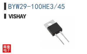 BYW29-100HE3/45