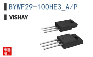 BYWF29-100HE3_A/P