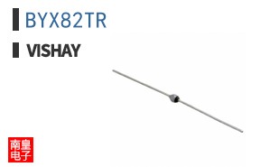 BYX82TR