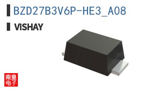 BZD27B3V6P-HE3_A08