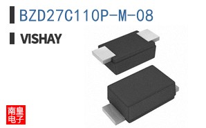 BZD27C110P-M-08