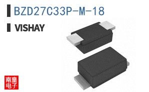 BZD27C33P-M-18