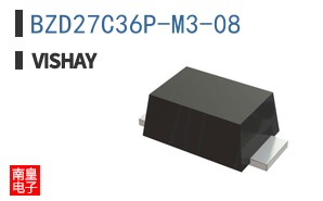 BZD27C36P-M3-08