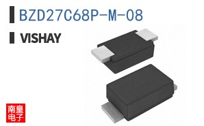 BZD27C68P-M-08