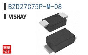 BZD27C75P-M-08