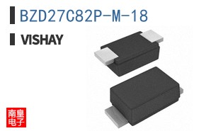 BZD27C82P-M-18