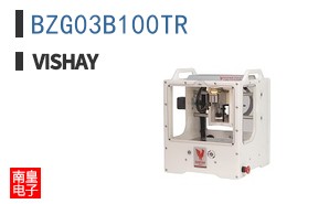 BZG03B100TR