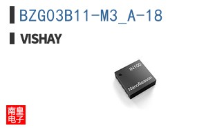 BZG03B11-M3_A-18