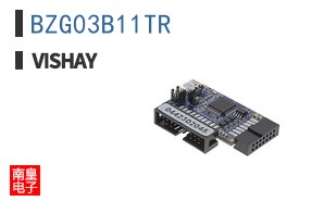 BZG03B11TR