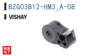 BZG03B12-HM3_A-08