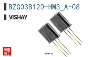 BZG03B120-HM3_A-08
