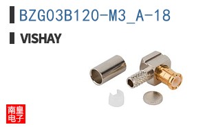 BZG03B120-M3_A-18
