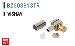 BZG03B13TR