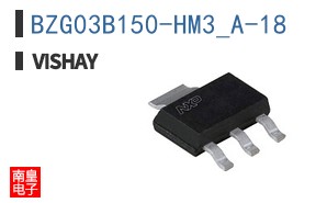 BZG03B150-HM3_A-18