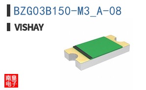 BZG03B150-M3_A-08