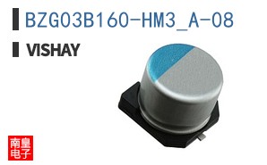 BZG03B160-HM3_A-08