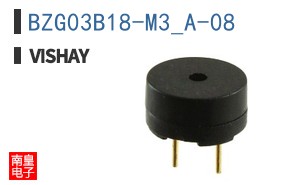 BZG03B18-M3_A-08