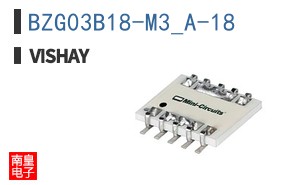 BZG03B18-M3_A-18