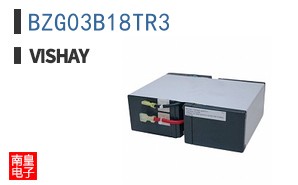 BZG03B18TR3