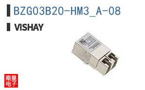 BZG03B20-HM3_A-08