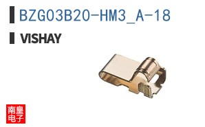 BZG03B20-HM3_A-18