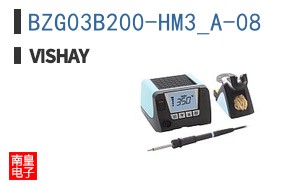 BZG03B200-HM3_A-08