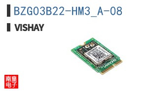 BZG03B22-HM3_A-08