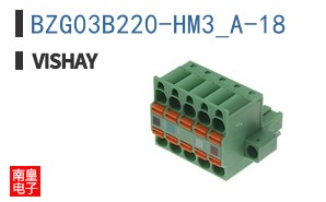 BZG03B220-HM3_A-18