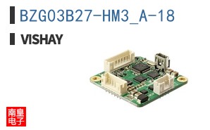 BZG03B27-HM3_A-18