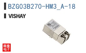 BZG03B270-HM3_A-18