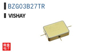 BZG03B27TR