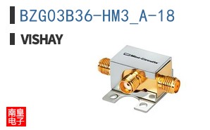 BZG03B36-HM3_A-18