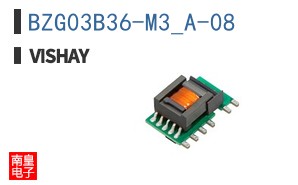 BZG03B36-M3_A-08