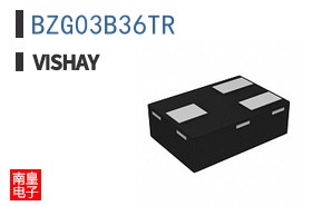 BZG03B36TR