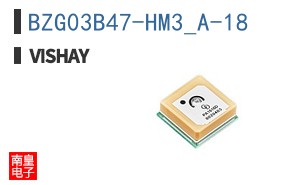 BZG03B47-HM3_A-18
