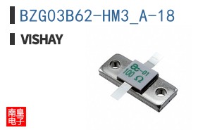 BZG03B62-HM3_A-18
