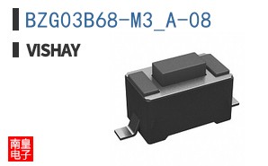 BZG03B68-M3_A-08